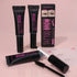 BrowTint Peel-Off Gel – Long-Lasting, Natural Brows